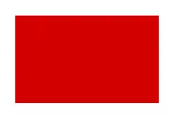 Drapeau de Chieti