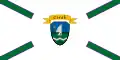 Drapeau de Cirák