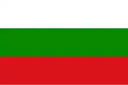 Drapeau de Cocorná