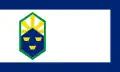 Blason de Colorado Springs