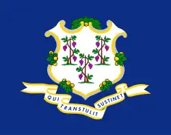 icône décorative