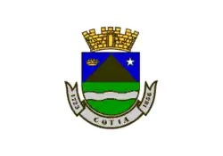 Cotia