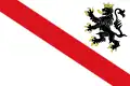 Courcelles (Belgique)
