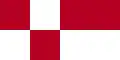 Drapeau