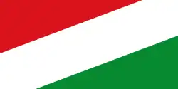Drapeau de Cravo Norte