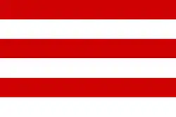 Drapeau de Crémone
