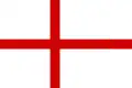 Drapeau de Crémone
