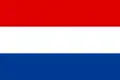 Drapeau du royaume de Croatie-Slavonie