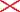 Drapeau : Monarchie de Habsbourg