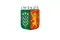 Drapeau de Csenger