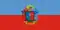 Drapeau de Cserszegtomaj