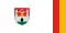 Drapeau de Csesznek