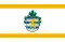 Drapeau de Csopak