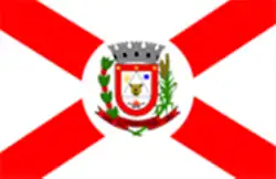 Cuparaque