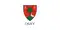 Drapeau de Dány