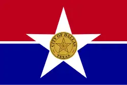 icône décorative