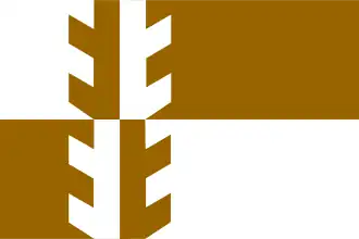 Drapeau