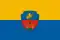 Drapeau de Darnózseli