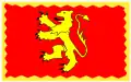 Drapeau