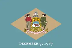 icône décorative