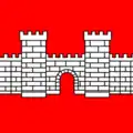 Blason de Donatyre