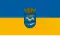 Drapeau de Duka