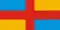 Drapeau de Dunaharaszti