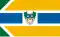 Drapeau de Dunavecse