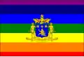 Drapeau