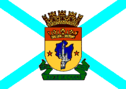 Duque de Caxias (Rio de Janeiro)
