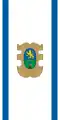 Drapeau de Dusnok