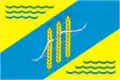 Drapeau de Raïon de Djankoï