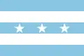 Drapeau