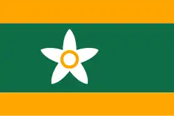 icône décorative