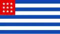 9 mai 1865 - juin 1865