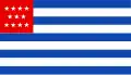juin 1865 - 1869