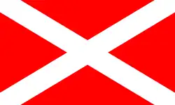 Drapeau