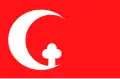 Drapeau