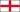 Angleterre