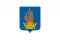 Drapeau de Enying