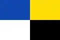 Érezée