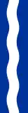 Drapeau de Eschen