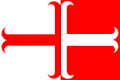 Estaires