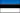 Estonia