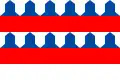 Étalle (Belgique)