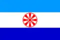 Évenkie (1995-2007)