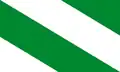 Drapeau