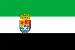 icône décorative