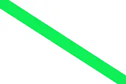 Drapeau de Fómeque