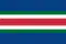 Drapeau de Fülöpháza